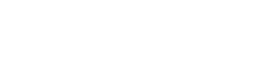 LRBG Chemicals (USA) inc.
